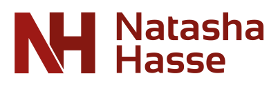 Natasha Hasse